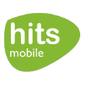 Hits Mobile